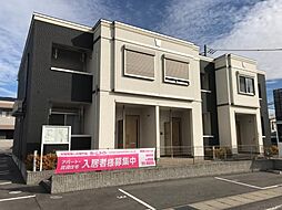 エルハイムひかり