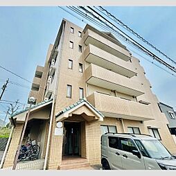 上里ハイメゾン