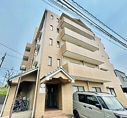 上里ハイメゾン