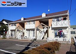 🉐敷金礼金0円！🉐エントピアＡＭＡＮＯ