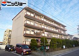 コーポまやだ
