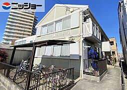 🉐敷金礼金0円！🉐フェニックス12