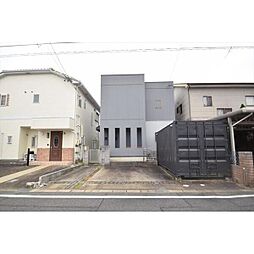 🉐敷金礼金0円！🉐岡崎市青木町一戸建(JTI)