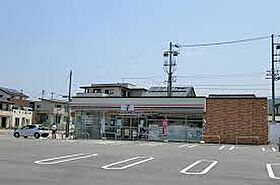 ＶＩＬＬＡ　ＨＯＮＤＡ  ｜ 愛知県額田郡幸田町大字菱池字菅田（賃貸アパート1K・1階・28.80㎡） その20