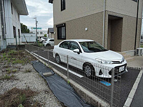 サンピヤ東河原  ｜ 愛知県岡崎市福岡町字東河原（賃貸アパート1K・2階・28.24㎡） その12