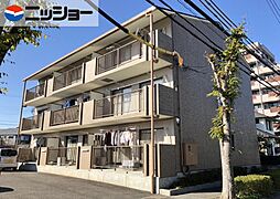🉐敷金礼金0円！🉐ビューランド雅