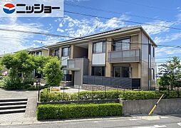 🉐敷金礼金0円！🉐ベルパーク丸山Ｌ棟