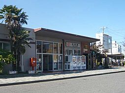 【駅】幸田駅まで927ｍ