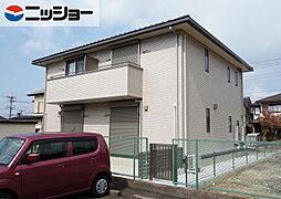 🉐敷金礼金0円！🉐エルメゾンながね
