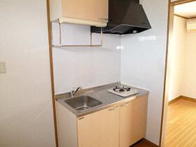 ラフォーレ新屋敷  ｜ 愛知県豊川市野口町新屋敷（賃貸マンション1K・1階・26.73㎡） その19