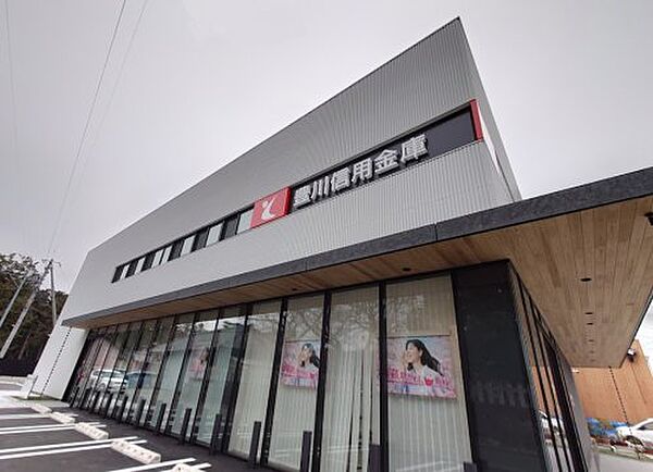 ルピナス 302｜愛知県豊川市山道町1丁目(賃貸アパート1LDK・3階・40.04㎡)の写真 その18