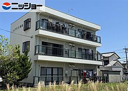 🉐敷金礼金0円！🉐レジデンス西山