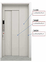 クリザンテーム  ｜ 愛知県豊川市蔵子5丁目（賃貸マンション1K・1階・34.57㎡） その13