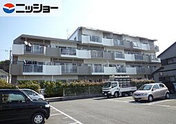 🉐敷金礼金0円！🉐エトワール小山