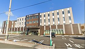 蔵子イーストコート  ｜ 愛知県豊川市蔵子6丁目（賃貸マンション1K・3階・31.59㎡） その21