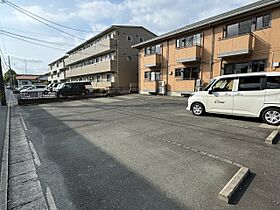 モナリエ野路 202 ｜ 愛知県豊川市八幡町弥五郎131（賃貸アパート1LDK・2階・33.39㎡） その6