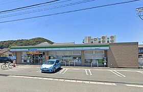 アーバンみと  ｜ 愛知県豊川市御津町西方松本（賃貸マンション1K・4階・15.90㎡） その25