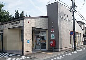 プランドール西口Ｂ棟  ｜ 愛知県豊川市西口町2丁目（賃貸アパート2K・1階・42.36㎡） その23