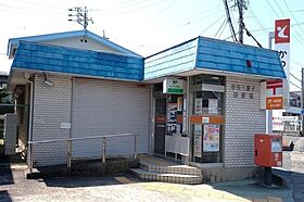 Ｅｓｐｏｉｒ野添  ｜ 愛知県豊川市大崎町野添（賃貸マンション1LDK・3階・43.02㎡） その19