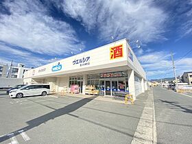 Ｅｓｐｏｉｒ野添  ｜ 愛知県豊川市大崎町野添（賃貸マンション1LDK・3階・43.02㎡） その22