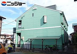🉐敷金礼金0円！🉐グリーンハイツ椎木