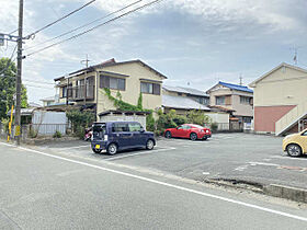 パークヒル東豊Ｂ棟  ｜ 愛知県豊川市東豊町4丁目（賃貸アパート1K・2階・18.18㎡） その18