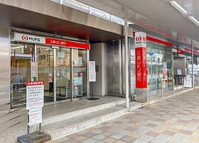 パークヒル東豊Ｂ棟  ｜ 愛知県豊川市東豊町4丁目（賃貸アパート1K・2階・18.18㎡） その26