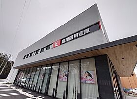 ソシア城下　Ｃ棟  ｜ 愛知県豊川市牛久保町城下（賃貸アパート1LDK・2階・38.83㎡） その25