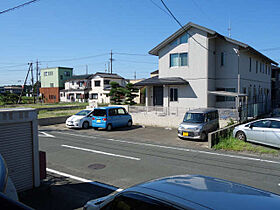 ＯＥＳＴＥ　ＶＩＬＬＡ  ｜ 愛知県豊川市西口町2丁目（賃貸マンション2LDK・1階・54.98㎡） その14