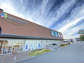 サンパーク西塚Ｃ棟  ｜ 愛知県豊川市西塚町1丁目（賃貸アパート2K・1階・35.98㎡） その30