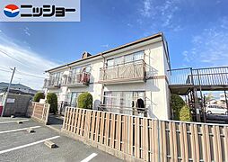 ボナール丸光　Ｂ棟