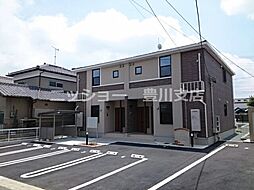 フリーデ