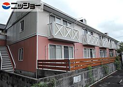 グリーン曙