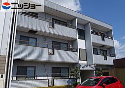 🉐敷金礼金0円！🉐サウスアベニュー