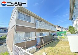 エステート21