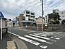 周辺：【内科】市川医院まで1421ｍ