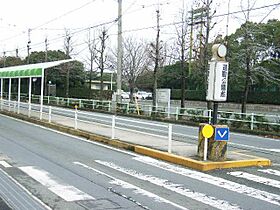 ランドマーク三ノ輪  ｜ 愛知県豊橋市三ノ輪町字本興寺（賃貸アパート1K・2階・23.10㎡） その20