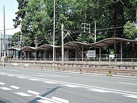 メゾン　スカラベ  ｜ 愛知県豊橋市柱七番町（賃貸マンション1LDK・1階・45.29㎡） その15