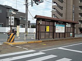 石巻町字馬場貸家  ｜ 愛知県豊橋市石巻町字馬場（賃貸一戸建3LDK・2階・153.56㎡） その25