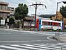 周辺：【駅】豊橋公園前駅まで1413ｍ