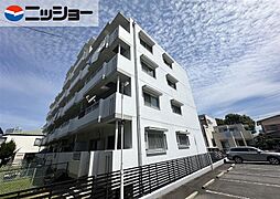 🉐敷金礼金0円！🉐センチュリーコート