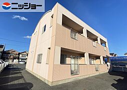 🉐敷金礼金0円！🉐ベルドミールＣＯＭＵＫＡＩ