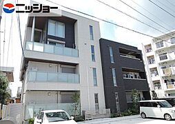🉐敷金礼金0円！🉐Ｋｓｑｕａｒｅ