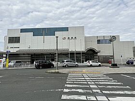 シングル西町  ｜ 愛知県豊橋市羽根井西町（賃貸アパート1K・2階・24.20㎡） その19