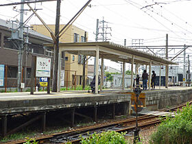 リブェール曙　南棟  ｜ 愛知県豊橋市曙町字南松原（賃貸アパート3LDK・1階・62.70㎡） その6