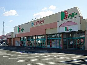 クレストール市場 101 ｜ 愛知県豊橋市牟呂市場町28-33（賃貸アパート2LDK・1階・51.79㎡） その16