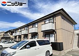 🉐敷金礼金0円！🉐ディアコートＡ棟