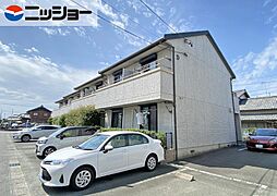 シャトレーオカダ　Ｄ棟