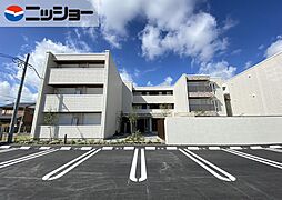 エクセレントラックＡ