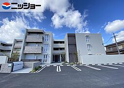 エクセレントラックＢ